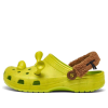 Crocs x DreamWorks Classic Clog „Shrek“ 209373-3TX Crocs x DreamWorks Classic Clog „Shrek“ 209373-3TX