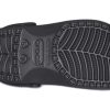 Crocs x Harry Potter Classic Clog „Metallic Blue Purple“ 209249