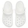 Crocs x JJJJound Classic Clogs „Weiß“ 208697-100