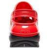 Crocs x Karol G Metal Hearts Klassische Clogs 207696-8C1