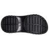 Crocs x Keith Haring Mega Crush Clog „Weiß Multi“ 209822-001