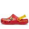 Crocs x Lucky Charms Klassischer Clog „Magically Delicious“ 207118-610