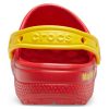 Crocs x Lucky Charms Klassischer Clog „Magically Delicious“ 207118-610