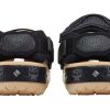 Crocs x MCM Clogs „Irish Cream“ MEXDSMM09I7