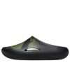 Crocs x Mellow Clogs „Schwarz“ 209388-0C4