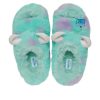 Crocs x Monsters Inc. Klassische Cozzzy-Sandalen „Sulley“ 210877-90H Crocs x Monsters Inc. Klassische Cozzzy-Sandalen „Sulley“ 210877-90H
