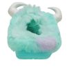 Crocs x Monsters Inc. Klassische Cozzzy-Sandalen „Sulley“ 210877-90H Crocs x Monsters Inc. Klassische Cozzzy-Sandalen „Sulley“ 210877-90H