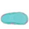 Crocs x Monsters Inc. Klassische Cozzzy-Sandalen „Sulley“ 210877-90H Crocs x Monsters Inc. Klassische Cozzzy-Sandalen „Sulley“ 210877-90H