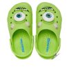 Crocs x Monsters Inc. Klassischer Clog „Mike Wazowski“ 210875-90H Crocs x Monsters Inc. Klassischer Clog „Mike Wazowski“ 210875-90H