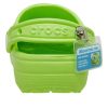 Crocs x Monsters Inc. Klassischer Clog „Mike Wazowski“ 210875-90H Crocs x Monsters Inc. Klassischer Clog „Mike Wazowski“ 210875-90H