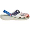 Crocs x Naruto Shippuden Classic Clog „Minato Namikaze“ 209885-160
