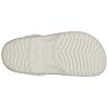 Crocs x Naruto Shippuden Classic Clog „Minato Namikaze“ 209885-160