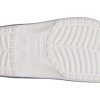 Crocs x NBA Golden State Warriors Classic Clog „Blau Gelb“ 209443-100