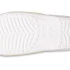 Crocs x Ottogi Slide „Weiß Gelb“ 208935-14R