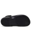 Crocs x Palace Classic Clog „Schwarz“ 208928-001