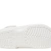 Crocs x Palace Classic Clog „Weiß“ 208928-100