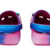 Crocs x Palace x Rapha Klassischer Clog „Education First“ 208220-90H
