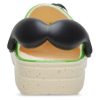 Crocs x Pringles Classic Clog „Blaugrün“ 209642-90H