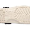 Crocs x Pringles Classic Clog „Blaugrün“ 209642-90H