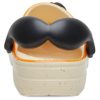 Crocs x Pringles Classic Clog „Orange Rot“ 209642-6AD