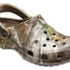 Crocs x Realtree Edge Classic Clogs „Camo“ 205413-267