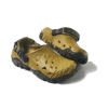 Crocs x ROA All-Terrain Atlas Clog „Urlaubsnostalgie“ 209387-3UC