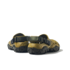 Crocs x ROA All-Terrain Atlas Clog „Urlaubsnostalgie“ 209387-3UC