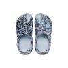 Crocs x Salehe Bembury Jonas Wood Pollex Clog „Blau“ 210938-9I8