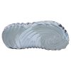 Crocs x Salehe Bembury Jonas Wood Pollex Clog „Blau“ 210938-9I8