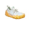 Crocs x Salehe Bembury Juniper „Tahini“ 208694-1RW