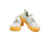Crocs x Salehe Bembury Juniper „Tahini“ 208694-1RW