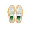 Crocs x Salehe Bembury Juniper „Tahini“ 208694-1RW