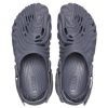 Crocs x Salehe Bembury Pollex Clog „Niagara“ 207393-1MA