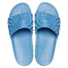 Crocs x Salehe Bembury Pollex Slide „Tashmoo“ 208685-4OH