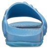 Crocs x Salehe Bembury Pollex Slide „Tashmoo“ 208685-4OH