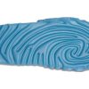 Crocs x Salehe Bembury Pollex Slide „Tashmoo“ 208685-4OH