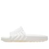 Crocs x Salehe Bembury Pollex Slides „Mayo“ 208685-1RO