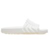 Crocs x Salehe Bembury Pollex Slides „Mayo“ 208685-1RO