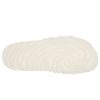 Crocs x Salehe Bembury Pollex Slides „Mayo“ 208685-1RO