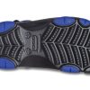 Crocs x Space Jam Klassische Clogs „Tune Squad“ 207424-0C4
