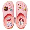 Crocs x SpongeBob Schwammkopf Classic Clog „Patrick“ 209479-737 Crocs x SpongeBob Schwammkopf Classic Clog „Patrick“ 209479-737