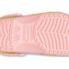 Crocs x SpongeBob Schwammkopf Classic Clog „Patrick“ 209479-737 Crocs x SpongeBob Schwammkopf Classic Clog „Patrick“ 209479-737