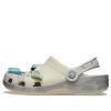 Crocs x Star Wars Classic Clog „Grogu“ 209482-2Y2