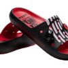 Crocs x Star Wars Classic Slides V2 „Darth Vader“ 209829-6WC