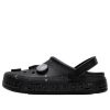 Crocs x Star Wars Off Court Clog „The Galaxy“ 209904-001
