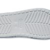 Crocs x SZA Classic Cozzzy Sandale „Denim“ 208327-90H