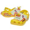Crocs x The Beatles Clog „Gelb Rot“ 210893-90H Crocs x The Beatles Clog „Gelb Rot“ 210893-90H
