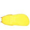 Crocs x The Beatles Clog „Gelb Rot“ 210893-90H Crocs x The Beatles Clog „Gelb Rot“ 210893-90H