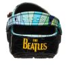 Crocs x The Beatles Clog „Mehrfarbig Schwarz“ 210895-90H Crocs x The Beatles Clog „Mehrfarbig Schwarz“ 210895-90H