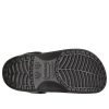 Crocs x The Beatles Clog „Mehrfarbig Schwarz“ 210895-90H Crocs x The Beatles Clog „Mehrfarbig Schwarz“ 210895-90H